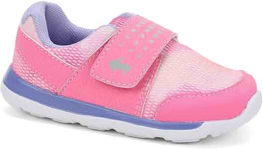 runrei☆ Amazon.com | See Kai Run - Ryder II FlexiRun Hot Pink